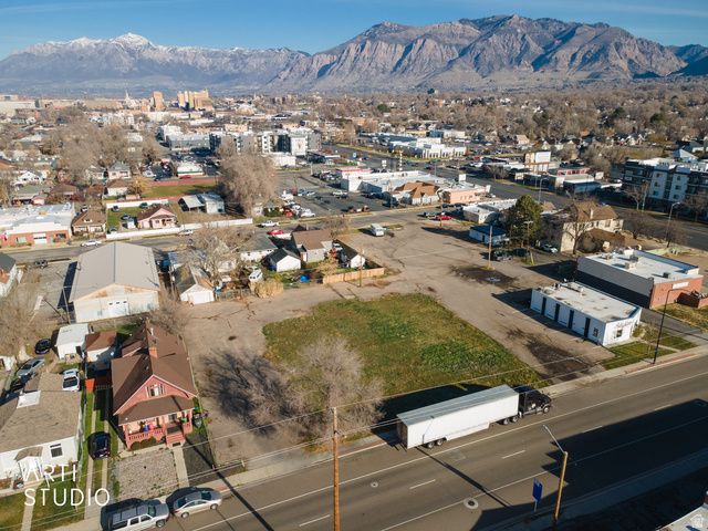 344 E 31ST ST, Ogden, UT 84401