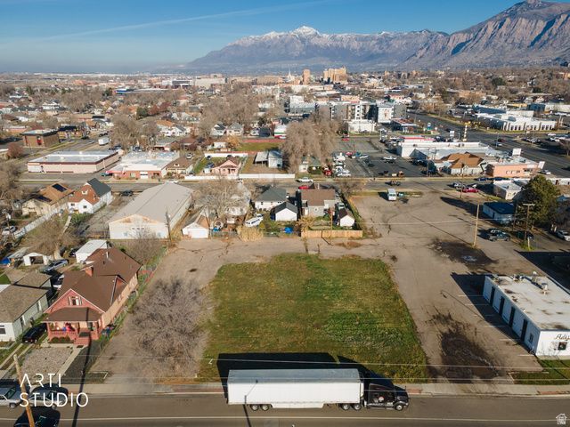 344 E 31ST ST, Ogden, UT 84401