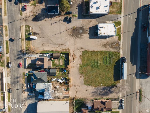 344 E 31ST ST, Ogden, UT 84401