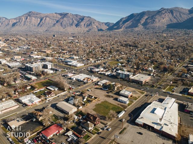 344 E 31ST ST, Ogden, UT 84401