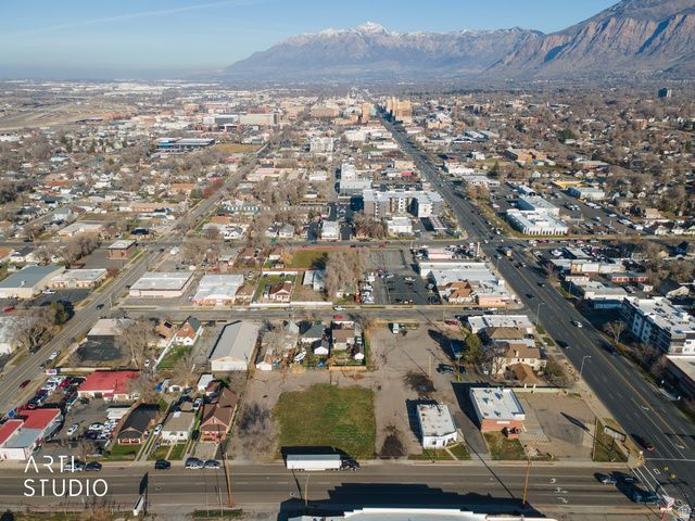 344 E 31ST ST, Ogden, UT 84401