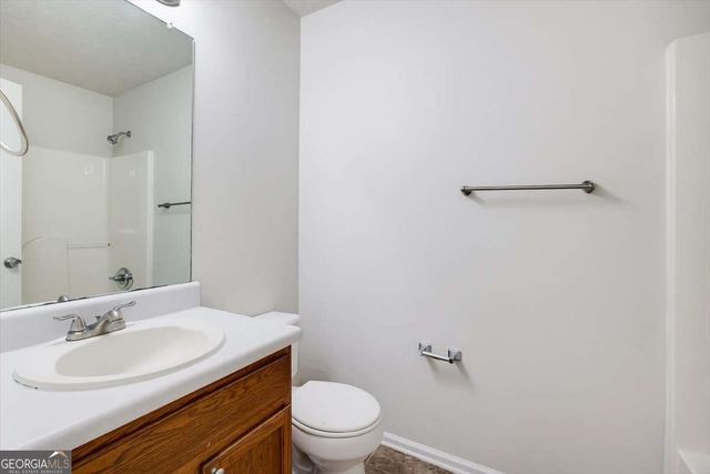 420 Blake Drive, Douglasville, GA 30134