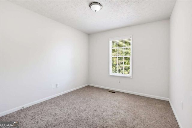 420 Blake Drive, Douglasville, GA 30134