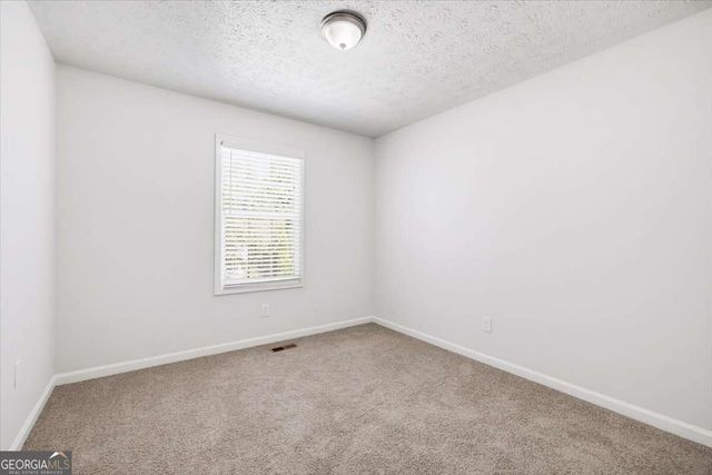 420 Blake Drive, Douglasville, GA 30134
