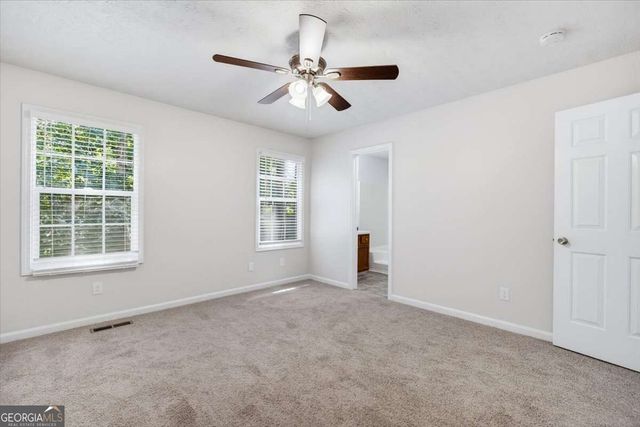 420 Blake Drive, Douglasville, GA 30134