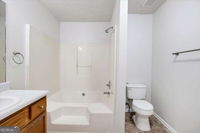 420 Blake Drive, Douglasville, GA 30134
