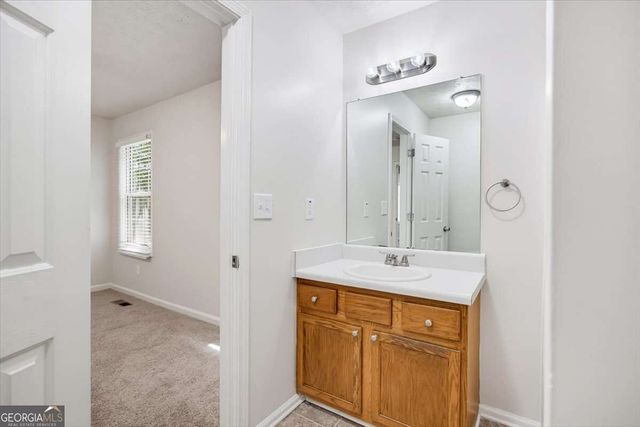 420 Blake Drive, Douglasville, GA 30134