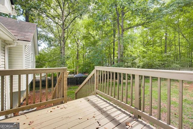 420 Blake Drive, Douglasville, GA 30134