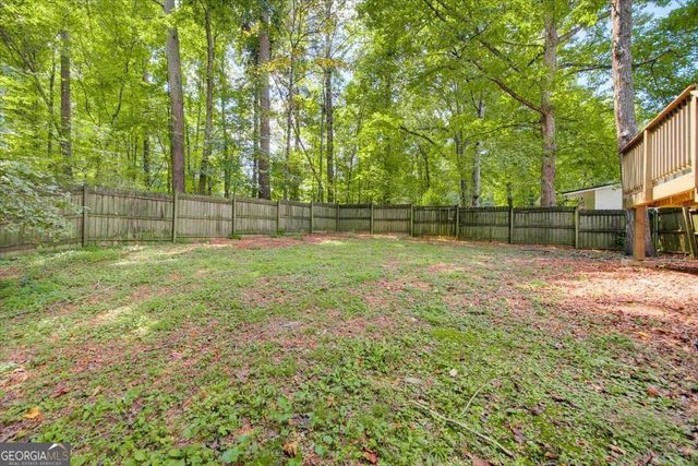 420 Blake Drive, Douglasville, GA 30134