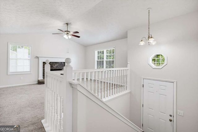 420 Blake Drive, Douglasville, GA 30134