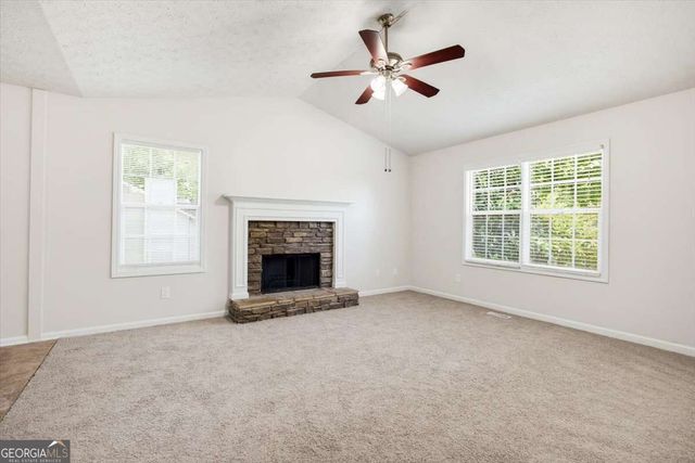 420 Blake Drive, Douglasville, GA 30134