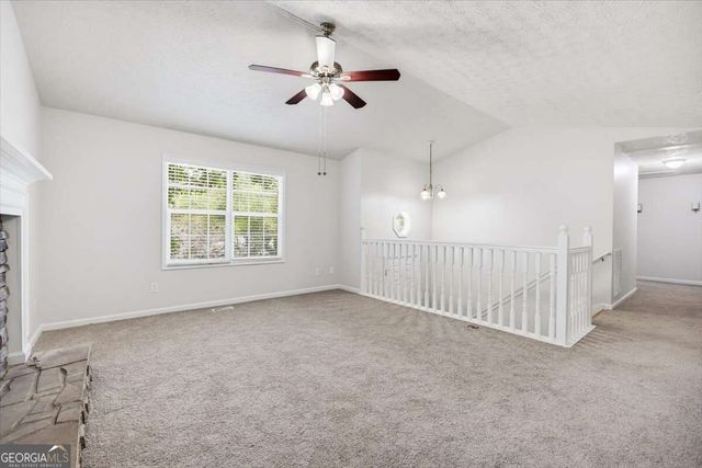 420 Blake Drive, Douglasville, GA 30134