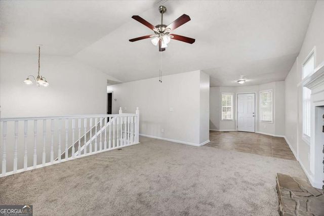 420 Blake Drive, Douglasville, GA 30134