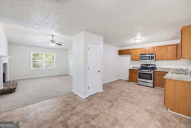420 Blake Drive, Douglasville, GA 30134