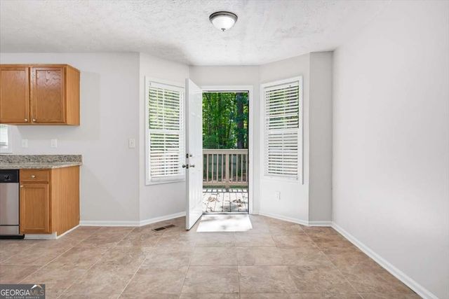 420 Blake Drive, Douglasville, GA 30134