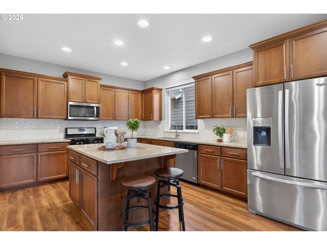 1349 Se 72ND Ave, Hillsboro, OR 97123