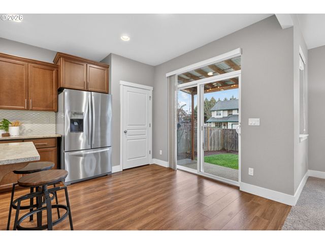 1349 Se 72ND Ave, Hillsboro, OR 97123