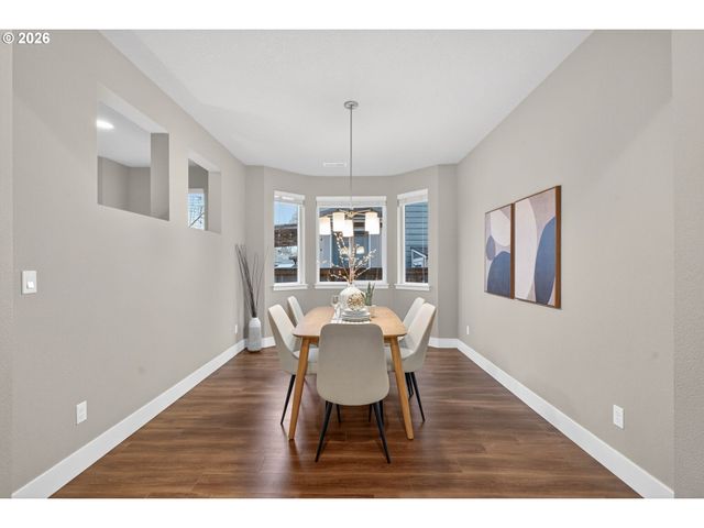 1349 Se 72ND Ave, Hillsboro, OR 97123