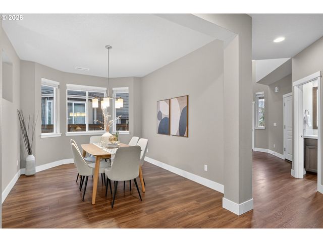 1349 Se 72ND Ave, Hillsboro, OR 97123