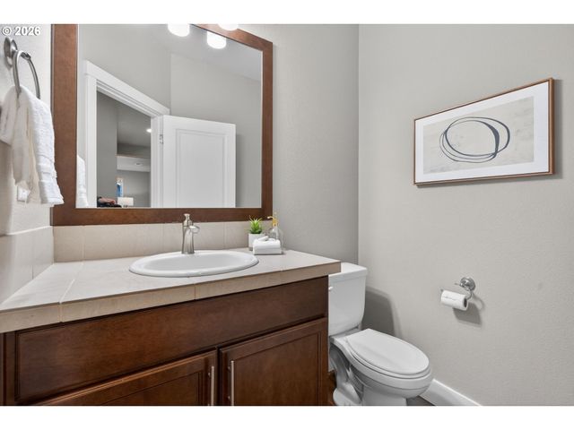 1349 Se 72ND Ave, Hillsboro, OR 97123