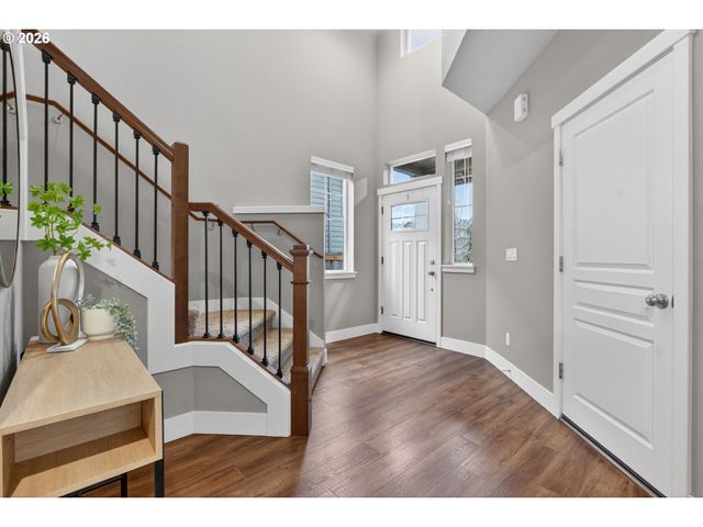 1349 Se 72ND Ave, Hillsboro, OR 97123