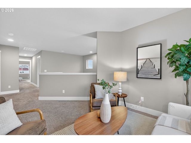 1349 Se 72ND Ave, Hillsboro, OR 97123