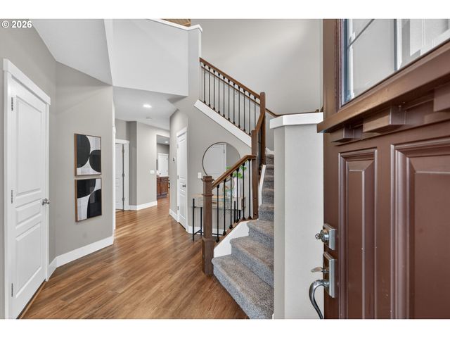 1349 Se 72ND Ave, Hillsboro, OR 97123