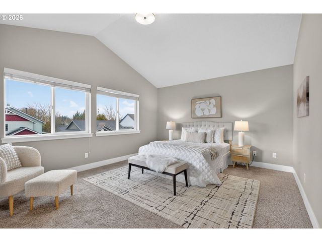 1349 Se 72ND Ave, Hillsboro, OR 97123