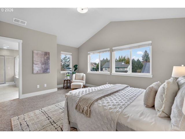 1349 Se 72ND Ave, Hillsboro, OR 97123