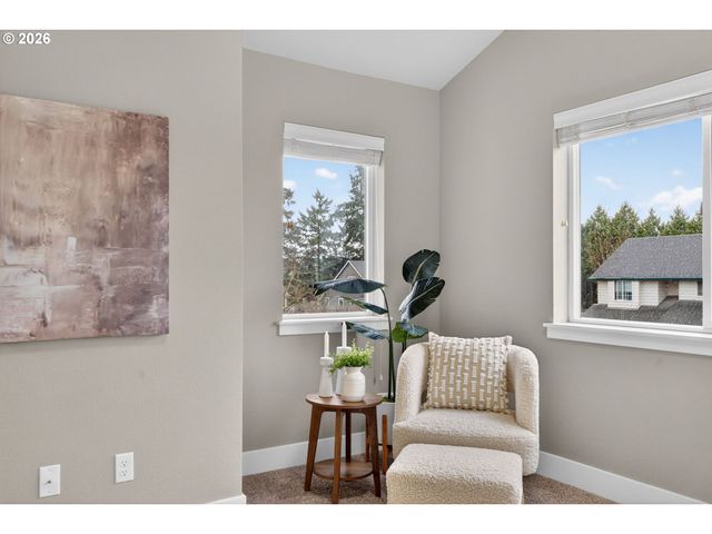 1349 Se 72ND Ave, Hillsboro, OR 97123