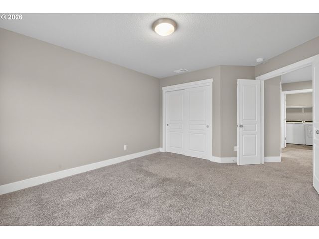 1349 Se 72ND Ave, Hillsboro, OR 97123