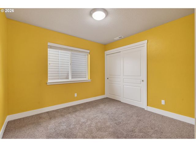 1349 Se 72ND Ave, Hillsboro, OR 97123