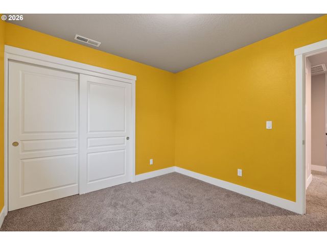 1349 Se 72ND Ave, Hillsboro, OR 97123