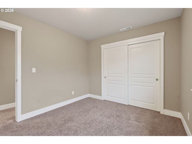 1349 Se 72ND Ave, Hillsboro, OR 97123