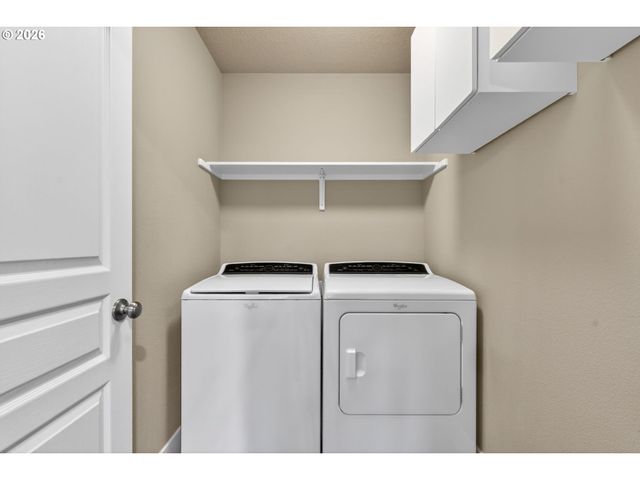 1349 Se 72ND Ave, Hillsboro, OR 97123