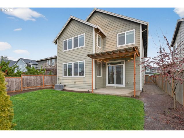 1349 Se 72ND Ave, Hillsboro, OR 97123