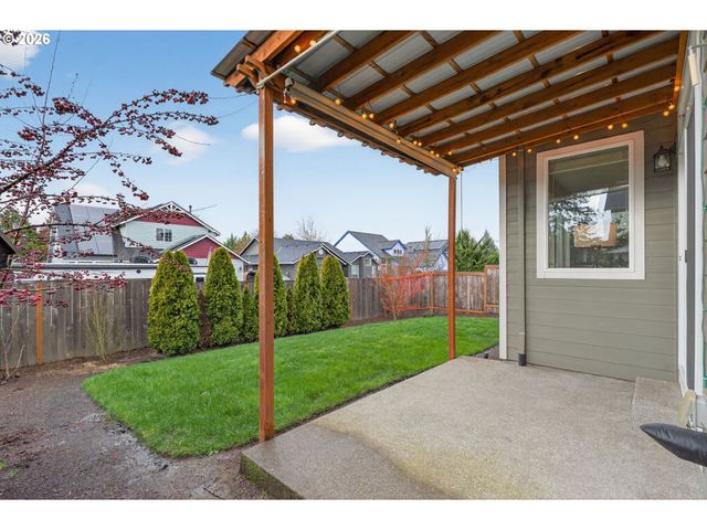 1349 Se 72ND Ave, Hillsboro, OR 97123