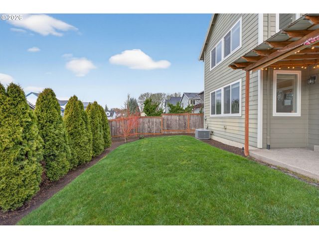 1349 Se 72ND Ave, Hillsboro, OR 97123