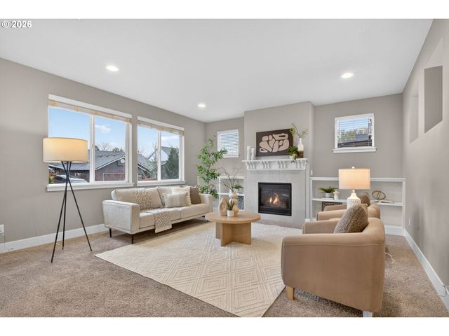 1349 Se 72ND Ave, Hillsboro, OR 97123