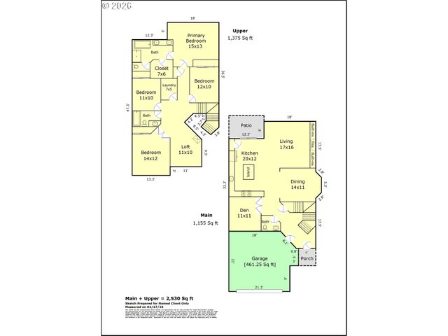 1349 Se 72ND Ave, Hillsboro, OR 97123