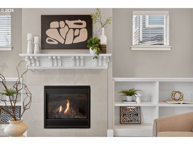 1349 Se 72ND Ave, Hillsboro, OR 97123