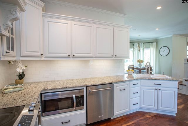 146 Williams Road, Camden, SC 29020