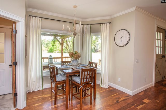 146 Williams Road, Camden, SC 29020