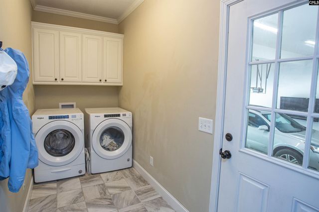 146 Williams Road, Camden, SC 29020