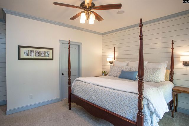 146 Williams Road, Camden, SC 29020