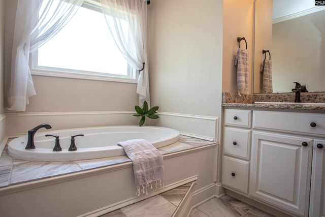 146 Williams Road, Camden, SC 29020