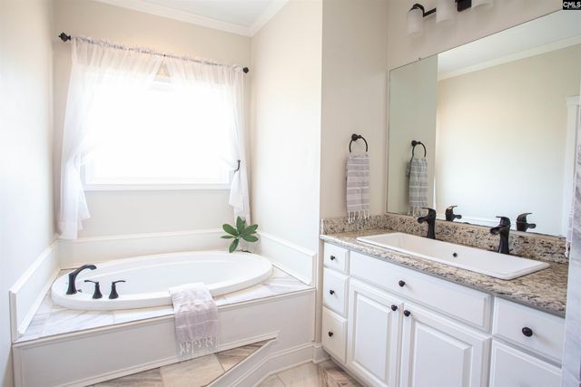 146 Williams Road, Camden, SC 29020