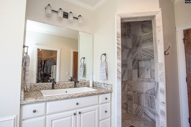 146 Williams Road, Camden, SC 29020
