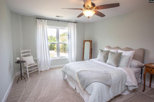 146 Williams Road, Camden, SC 29020