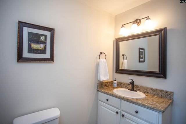 146 Williams Road, Camden, SC 29020